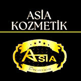 Asia Kartuş Roll On Sir Ağda Pudralı Pembe 100 Ml.
