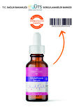 Glutathione Serum 30 ml.