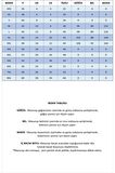 Kadın Bağlama Detaylı V Yaka Düğmeli Kolsuz Elbise 4320/95