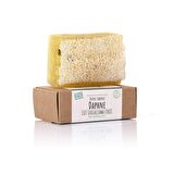 Dionesse Lifli Defne Sabunu 130 gr