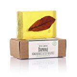 Dionesse Defne Yaprağı Sabunu 120 gr