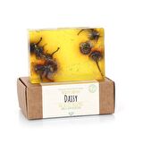 Dionesse Papatya Sabunu 120 gr