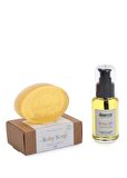 Dionesse Bebek Yağı 50 ml