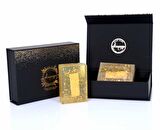 24K Golden Touch Altın Sabun