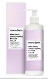 Maruderm Bariyer Onarıcı & Güçlendirici Ceramide Cilt Bakım Kremi 200 ML