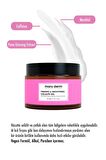 Maruderm Sıkılaştırıcı Çatlak Ve Selülit Kremi 300 ml