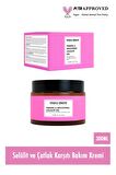 Maruderm Sıkılaştırıcı Çatlak Ve Selülit Kremi 300 ml