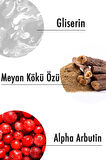 Maruderm Glutatyon Beyazlatıcı & Leke Karşıtı Milk Serum 30 ml