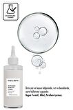 Maruderm Glikolik Asit %7 Aydınlatıcı & Leke Karşıtı Tonik 250 ml