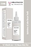 Maruderm Glikolik Asit %7 Aydınlatıcı & Leke Karşıtı Tonik 250 ml
