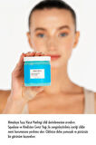 Maru.Derm Body Scrub | Himalaya Tuzu Vücut Peelingi | Squalane + Hindistan Cevizi Yağı 250 ML