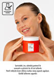 Maru.Derm Vücut Kremi | Maruderm %10 Urea (ÜRE) Yoğun Nemlendirici Vücut Kremi 400 ml