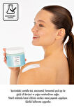 Maru.Derm Vücut Kremi | Maruderm %5 Centella Onarıcı Vücut Kremi 400 ml