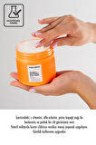 Maru.Derm Vücut Kremi | Maruderm Vitamin C Aydınlatıcı Vücut Kremi 400 ml