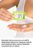 Maru.Derm AHA Meyve Enzim Hassas Toz Peeling 60 GR (Azelaic Acid 0,8% + Lactic Acid 1% + Malic Acid 0.5%)