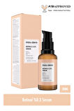 Maruderm Retinol %0.3 Cilt Yenileyici Bakım Serumu 30 ML
