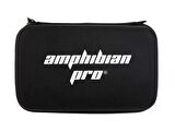 AMPHIBIAN PRO FX-2000 / 2000 LÜMEN LED SUALTI FENERİ