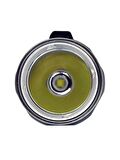 AMPHIBIAN PRO FX-2000 / 2000 LÜMEN LED SUALTI FENERİ
