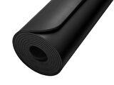 Seeka Yoga Pro Serisi Rise Yoga Matı - Charcoal