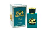 Lion Francesco Scent Of Cairo Unisex 60ML