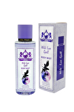Lion Francesco Wild Love Spell Body Mist 250ML