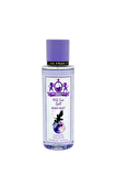 Lion Francesco Wild Love Spell Body Mist 250ML