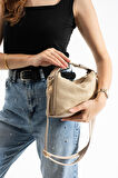 Urban Classic Tote Kadın Omuz Çatası BP-4863O