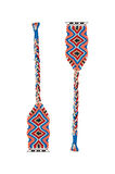 Hippi Anatolia Silver 38-40-41 mm Apple Watch Uyumlu Braided Band 