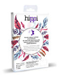 Hippi Strong El Örgüsü Telefon Ve Çanta Askısı