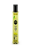 Barbossi Limon Kolonyası 400ml