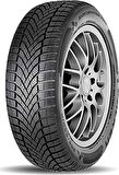 175/65 R14 TL 82T EUROWINTER HS02 FALKEN 2023