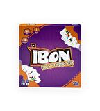iBon Extreme Ahşap Şekil Zeka Oyunu