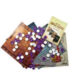 Historical Stone Games - 2