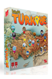 Bilgin Türkiye Zeka Oyunu Toli Games