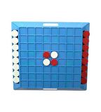 Reversi PLUS Pul Zeka Oyunu