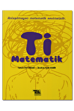 8. Sınıf LGS Ti Matematik