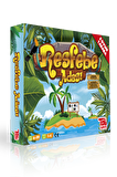 Resfebe Adası Zeka Oyunu Toli Games