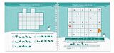 TASUHİ - 4 Matematiksel Eğitim Modeli
