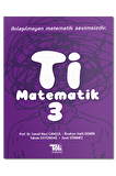 3. Sınıf Ti Matematik Kitabı