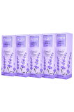 LAVANTA KOLONYA 400 ML 5 Lİ