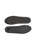 Tabanex Tabanlık MEY COMFORT (For Man)