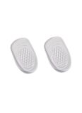 Tabanex Tabanlık GEL HEEL (For Woman) 8620121