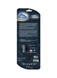 Tabanex Tabanlık CLASSY COMFORT ( for Man )