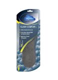 Tabanex Tabanlık CLASSY COMFORT ( for Man )