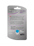 Medline Anti-heel Spur Jel - Kadın (Topuk Dikeni)