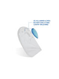 Medline Anti-heel Spur Jel - Kadın (Topuk Dikeni)
