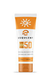 Leke Giderici Güneş Kremi Spf 50 75 ml
