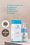 Çift Etkili Temizleme Jeli 150 Ml - Dual Effect Cleansing Gel