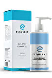 Çift Etkili Temizleme Jeli 150 Ml - Dual Effect Cleansing Gel
