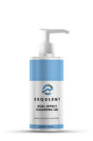 Çift Etkili Temizleme Jeli 150 Ml - Dual Effect Cleansing Gel